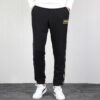 Holiday Pack Pants “Black”