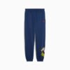 Hooper Hotline Big Kids’ Basketball Sweatpants Hooper Hotline Big Kids’ Basketball Sweatpants