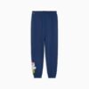 Hooper Hotline Big Kids’ Basketball Sweatpants Hooper Hotline Big Kids’ Basketball Sweatpants