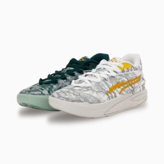 HOOPS x HARRY POTTER™ Stewie 4 Women Basketball Shoes HOOPS x HARRY POTTER™ Stewie 4 Women Basketball Shoes