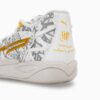 HOOPS x HARRY POTTER™ Stewie 4 Women Basketball Shoes HOOPS x HARRY POTTER™ Stewie 4 Women Basketball Shoes