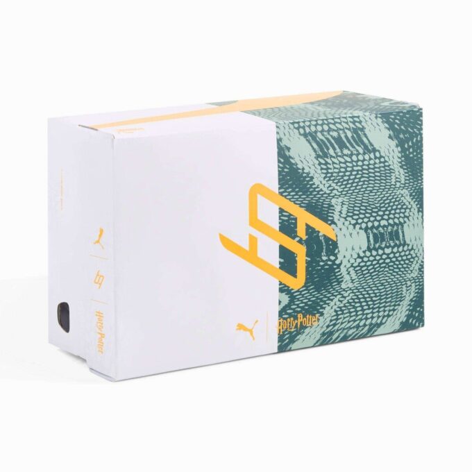 HOOPS x HARRY POTTER™ Stewie 4 Women Basketball Shoes HOOPS x HARRY POTTER™ Stewie 4 Women Basketball Shoes