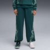 HOOPS x HARRY POTTER™ Women Basketball Sweatpants HOOPS x HARRY POTTER™ Women Basketball Sweatpants