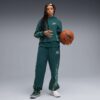 HOOPS x HARRY POTTER™ Women Basketball Sweatpants HOOPS x HARRY POTTER™ Women Basketball Sweatpants
