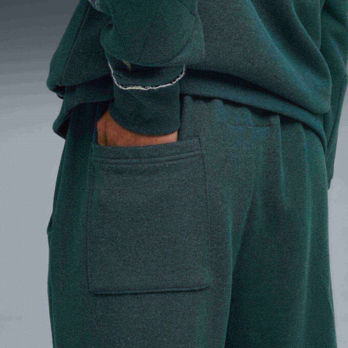 HOOPS x HARRY POTTER™ Women Basketball Sweatpants HOOPS x HARRY POTTER™ Women Basketball Sweatpants