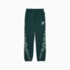 HOOPS x HARRY POTTER™ Women Basketball Sweatpants HOOPS x HARRY POTTER™ Women Basketball Sweatpants