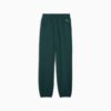 HOOPS x HARRY POTTER™ Women Basketball Sweatpants HOOPS x HARRY POTTER™ Women Basketball Sweatpants