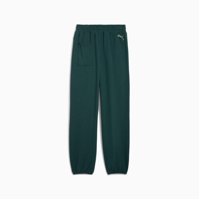 HOOPS x HARRY POTTER™ Women Basketball Sweatpants HOOPS x HARRY POTTER™ Women Basketball Sweatpants
