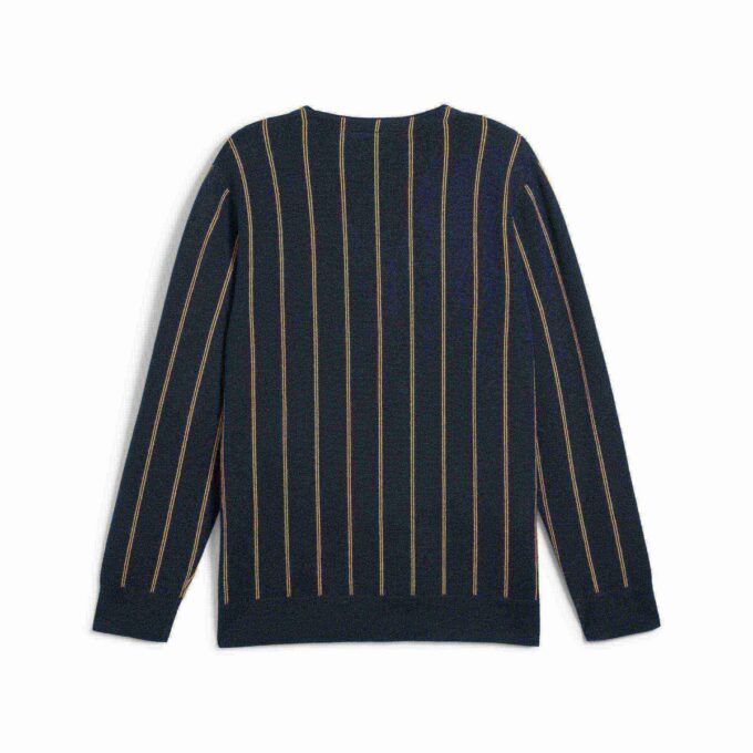 HOOPS x POLAR EXPRESS Men Sweatshirt HOOPS x POLAR EXPRESS Men Sweatshirt