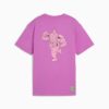 HOOPS x TMNT Big Kids’ Relaxed Graphic Tee HOOPS x TMNT Big Kids’ Relaxed Graphic Tee
