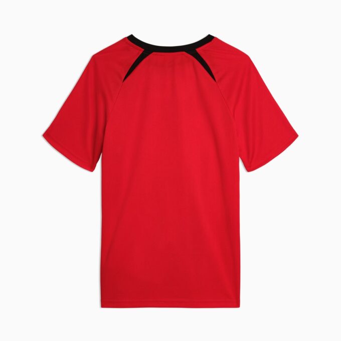 House of Graphics Big Kids’ Graphic Tee House of Graphics Big Kids’ Graphic Tee