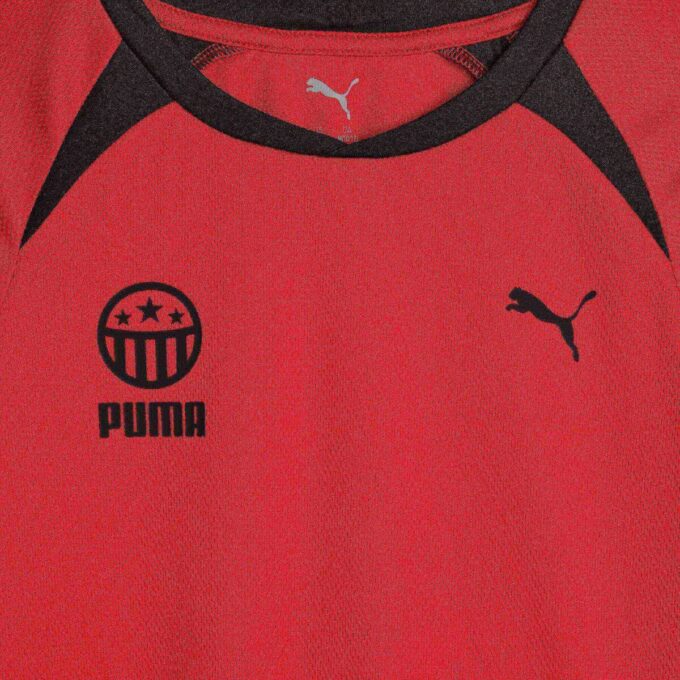 House of Graphics Big Kids’ Graphic Tee House of Graphics Big Kids’ Graphic Tee