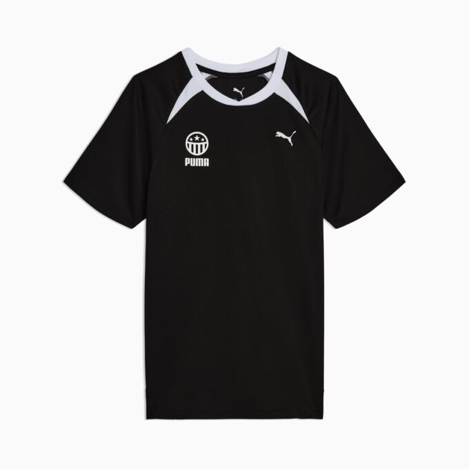 House of Graphics Little Kids’ Graphic Tee House of Graphics Little Kids’ Graphic Tee