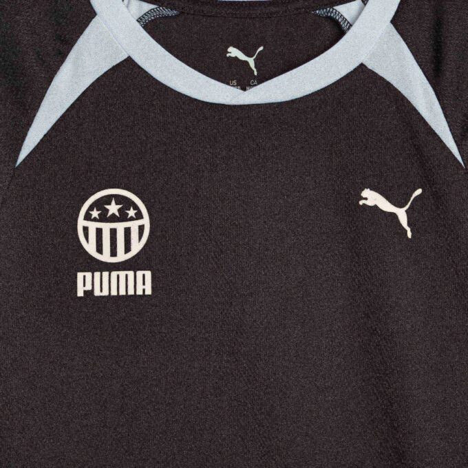 House of Graphics Little Kids’ Graphic Tee House of Graphics Little Kids’ Graphic Tee