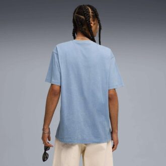 House of Graphics Men Relaxed Tee