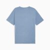 House of Graphics Men Relaxed Tee House of Graphics Men Relaxed Tee