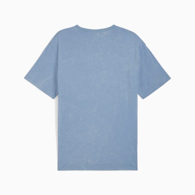 House of Graphics Men Relaxed Tee House of Graphics Men Relaxed Tee