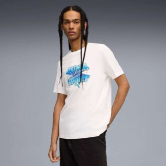 House of Graphics Men Tee