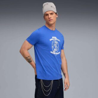 House of Graphics Men Tee