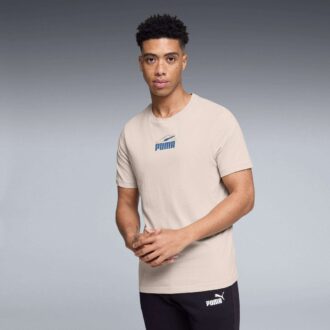 House of Graphics Men Tee