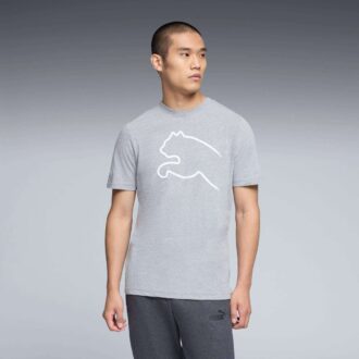 House of Graphics Men Tee