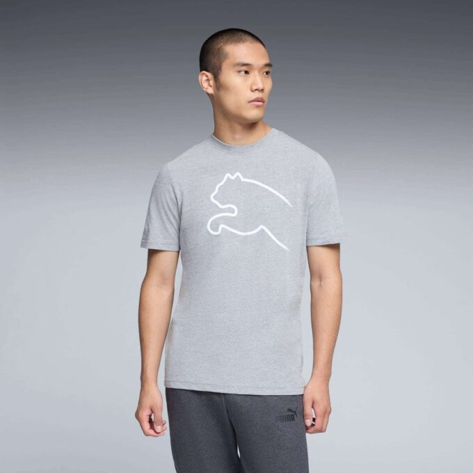 House of Graphics Men Tee