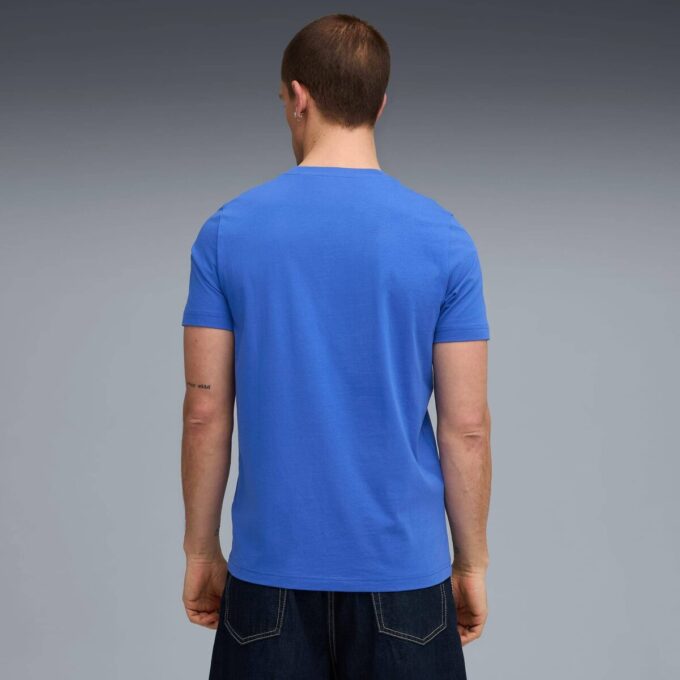 House of Graphics Men Tee