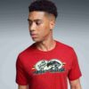 House of Graphics Men Tee House of Graphics Men Tee