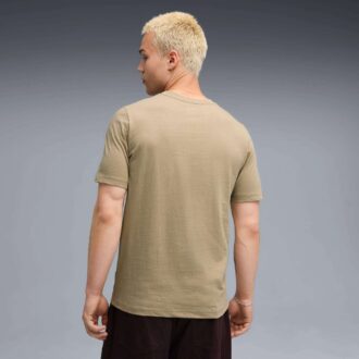 House of Graphics Men Tee