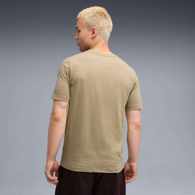 House of Graphics Men Tee House of Graphics Men Tee