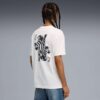 House of Graphics Men Tee
