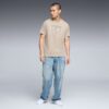 House of Graphics Men Tee House of Graphics Men Tee