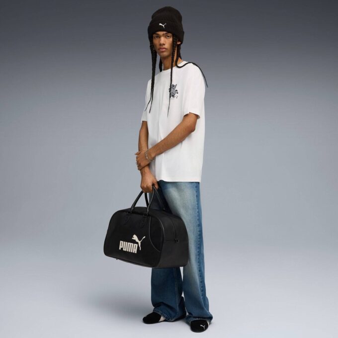 House of Graphics Men Tee