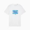 House of Graphics Men Tee