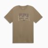 House of Graphics Men Tee House of Graphics Men Tee
