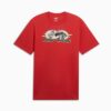 House of Graphics Men Tee House of Graphics Men Tee