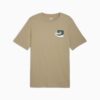 House of Graphics Men Tee House of Graphics Men Tee