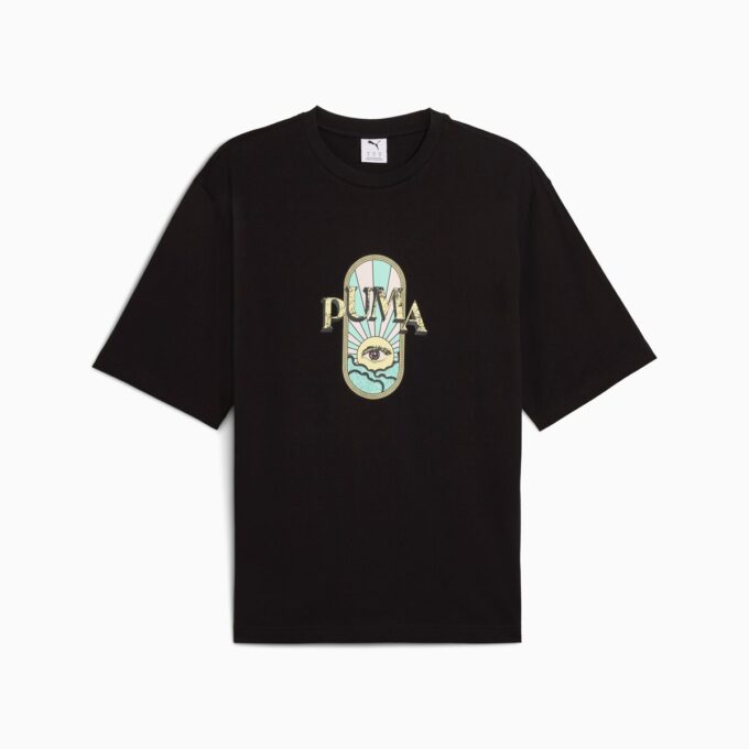 House of Graphics Men Tee House of Graphics Men Tee