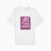 House of Graphics Men Tee House of Graphics Men Tee