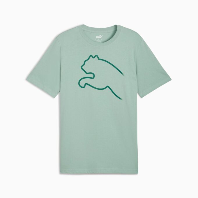 House of Graphics Men Tee