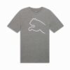House of Graphics Men Tee