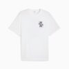 House of Graphics Men Tee