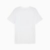 House of Graphics Men Tee