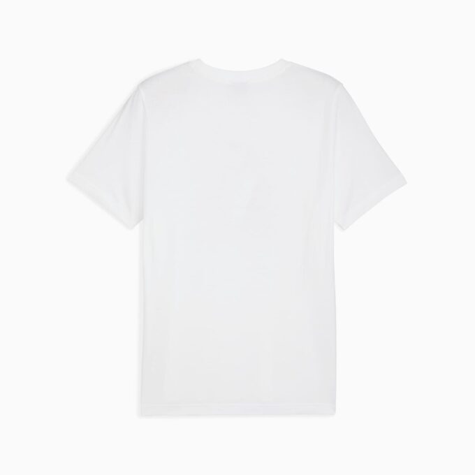 House of Graphics Men Tee
