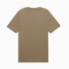 House of Graphics Men Tee House of Graphics Men Tee