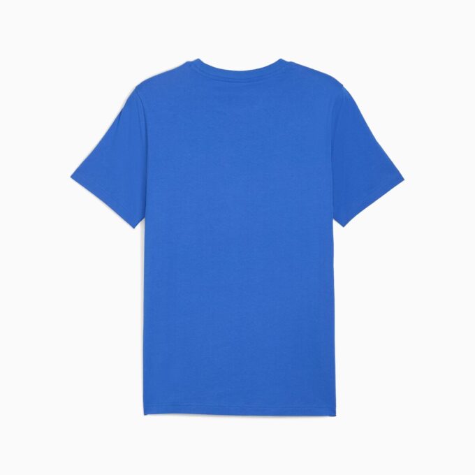 House of Graphics Men Tee