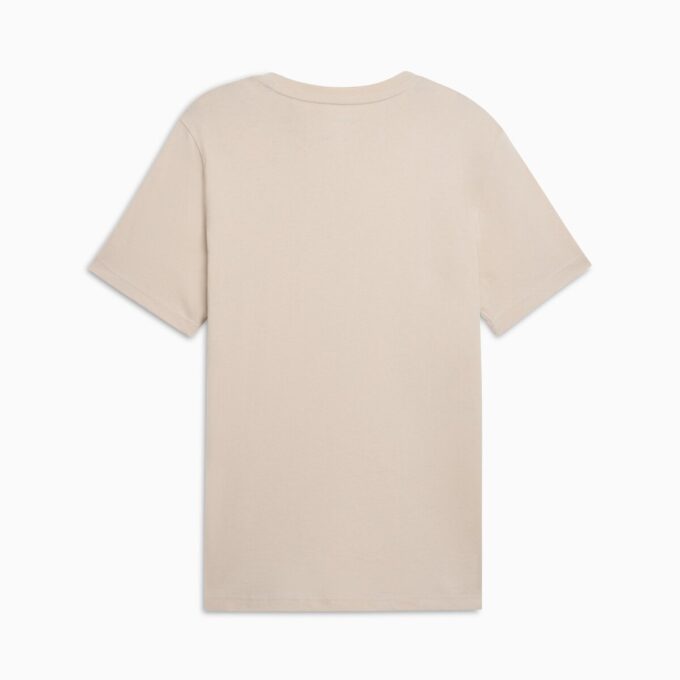 House of Graphics Men Tee