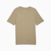House of Graphics Men Tee House of Graphics Men Tee