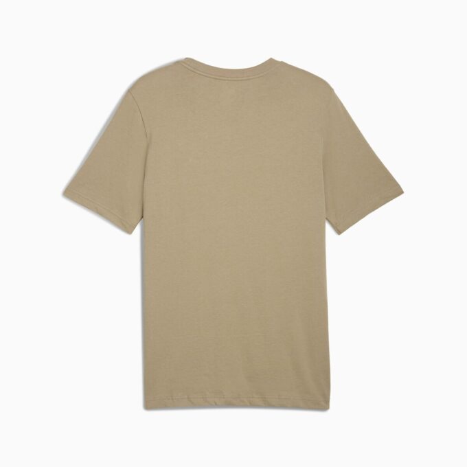 House of Graphics Men Tee House of Graphics Men Tee