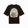 House of Graphics Men Tee House of Graphics Men Tee